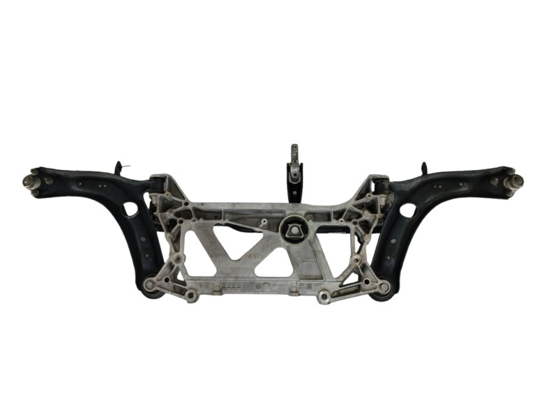 Recambio de puente delantero para volkswagen passat lim. (3g2) 2.0 tdi referencia OEM IAM 3Q0199369E Recambio de puente delantero para volkswagen passat lim. (3g2) 2.0 tdi referencia OEM IAM 3Q0199369E