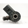 Recambio de inyector para volkswagen scirocco iii (137, 138) 2.0 tdi referencia OEM IAM 03L130277L 0445110369 