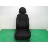 Recambio de asiento delantero derecho para opel insignia berlina 2.0 cdti cat referencia OEM IAM   