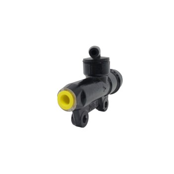 Recambio de bomba freno trasera para benelli bn 125 bn 125 referencia OEM IAM   