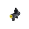 Recambio de bomba freno trasera para benelli bn 125 bn 125 referencia OEM IAM   