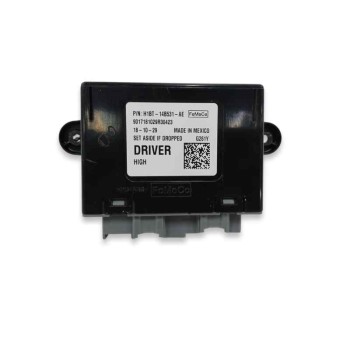 MODULO ELECTRONICO H1BT148531AE 