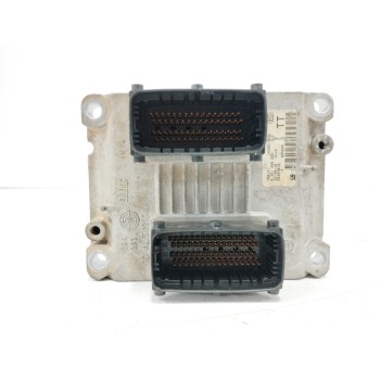 CENTRALITA MOTOR UCE 55353613 0261208255 