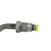 Recambio de tubo presion direccion asistida para chrysler voyager (rg) 2.8 crd cat referencia OEM IAM   