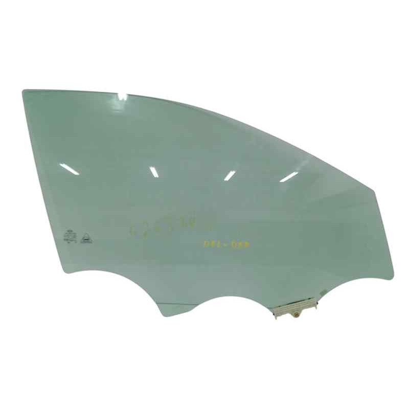 Recambio de luna delantera derecha para kia niro i (de) e-niro referencia OEM IAM 82420G5020  