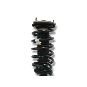 Recambio de amortiguador delantero derecho para tesla model 3 (5yj3) ev referencia OEM IAM 104463901F  