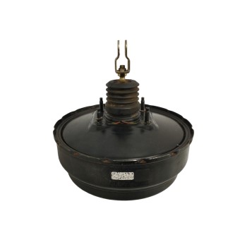 Recambio de servofreno para ssangyong rexton / rexton ii (gab_) 2.9 td referencia OEM IAM 4851008002  