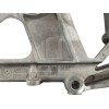 Recambio de puente delantero para volkswagen passat lim. (3g2) 2.0 tdi referencia OEM IAM 3Q0199369E  