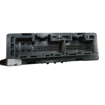 Recambio de modulo electronico para ford tourneo custom v362 autobús (f3) 2.0 ecoblue referencia OEM IAM H1BT148531AE  