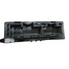 Recambio de modulo electronico para ford tourneo custom v362 autobús (f3) 2.0 ecoblue referencia OEM IAM H1BT148531AE  