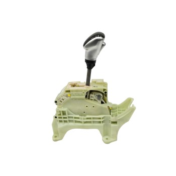 Recambio de palanca cambio para hyundai ioniq tecno hybrid referencia OEM IAM 46701F2140 OBSERVAR FOTO 46700XXXXX