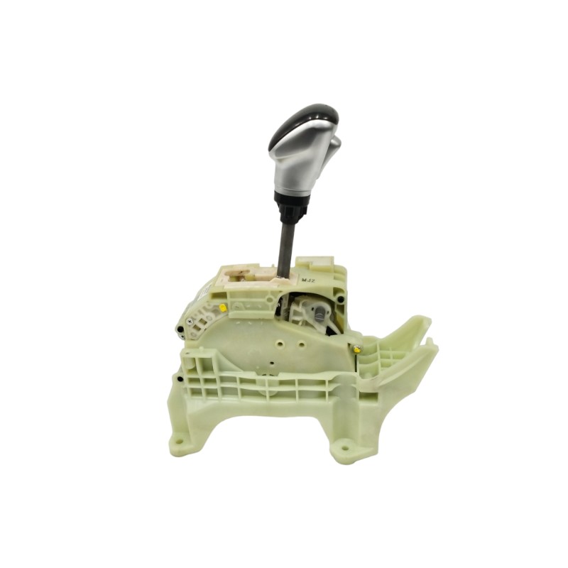 PALANCA CAMBIO OBSERVAR FOTO 46700XXXXX