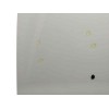 Recambio de capot para dacia logan 1.5 dci diesel cat referencia OEM IAM 6001546685 OBSERVAR FOTOS 
