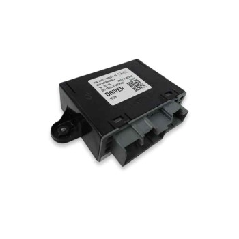 Recambio de modulo electronico para ford tourneo custom v362 autobús (f3) 2.0 ecoblue referencia OEM IAM H1BT148531AE  