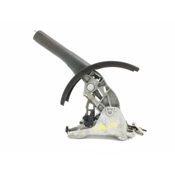 Recambio de palanca freno de mano para seat toledo (5p2) hot referencia OEM IAM 1K0711303H  