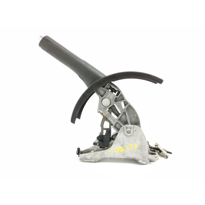 PALANCA FRENO DE MANO