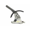 Recambio de palanca freno de mano para seat toledo (5p2) hot referencia OEM IAM 1K0711303H  