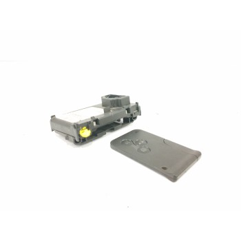 CONMUTADOR DE ARRANQUE 8200074331A 