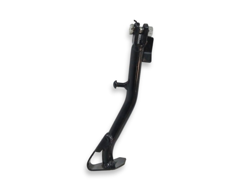 Recambio de caballete lateral para benelli bn 125 bn 125 referencia OEM IAM Recambio de caballete lateral para benelli bn 125 bn 125 referencia OEM IAM
