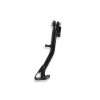 Recambio de caballete lateral para benelli bn 125 bn 125 referencia OEM IAM   
