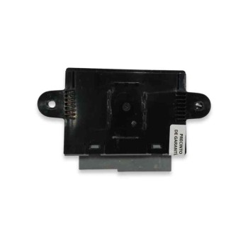 Recambio de modulo electronico para ford tourneo custom v362 autobús (f3) 2.0 ecoblue referencia OEM IAM H1BT148531AE  