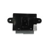 Recambio de modulo electronico para ford tourneo custom v362 autobús (f3) 2.0 ecoblue referencia OEM IAM H1BT148531AE  
