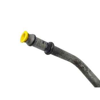 Recambio de tubo presion direccion asistida para chrysler voyager (rg) 2.8 crd cat referencia OEM IAM   