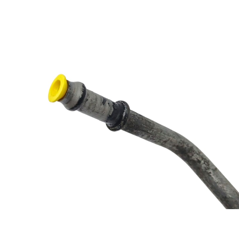 TUBO PRESION DIRECCION ASISTIDA