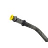 Recambio de tubo presion direccion asistida para chrysler voyager (rg) 2.8 crd cat referencia OEM IAM   