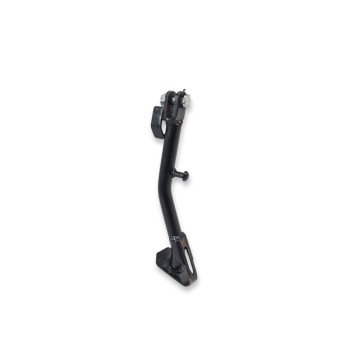 Recambio de caballete lateral para benelli bn 125 bn 125 referencia OEM IAM   