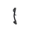 Recambio de caballete lateral para benelli bn 125 bn 125 referencia OEM IAM   
