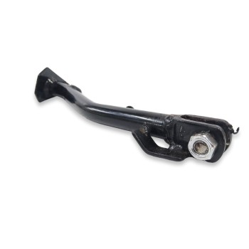 Recambio de caballete lateral para benelli bn 125 bn 125 referencia OEM IAM   