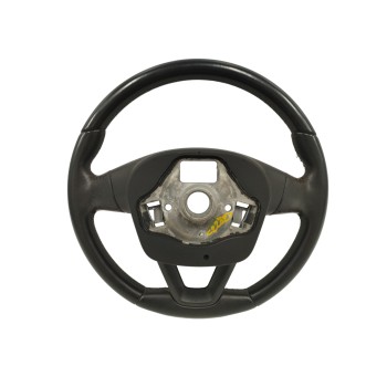 Recambio de volante para seat toledo (kg3) 1.4 tdi referencia OEM IAM 5F0419091L  