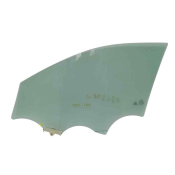 Recambio de luna delantera derecha para kia niro i (de) e-niro referencia OEM IAM 82420G5020  