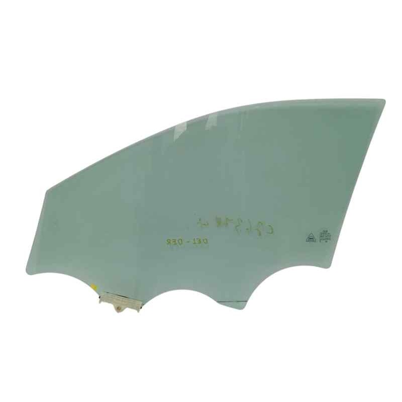 LUNA DELANTERA DERECHA