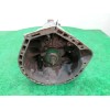 Recambio de caja cambios para mercedes-benz clase clk (w208) coupe 230 compressor (evo) (208.348) referencia OEM IAM 716663  