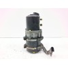 Recambio de bomba direccion para citroën saxo (s0, s1) 1.5 d referencia OEM IAM 9628329080  