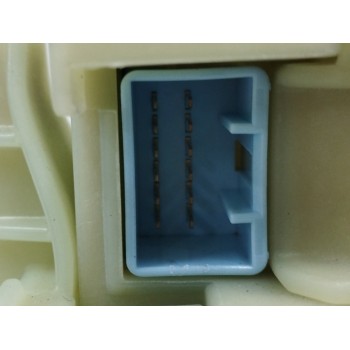 Recambio de palanca cambio para hyundai ioniq tecno hybrid referencia OEM IAM 46701F2140 OBSERVAR FOTO 46700XXXXX