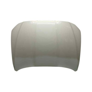 Recambio de capot para jaguar f-pace (x761) 2.0 td4 awd referencia OEM IAM HK8316612AD  