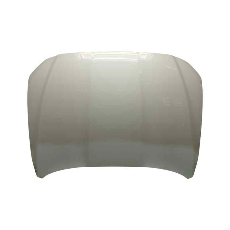 Recambio de capot para jaguar f-pace (x761) 2.0 td4 awd referencia OEM IAM HK8316612AD  