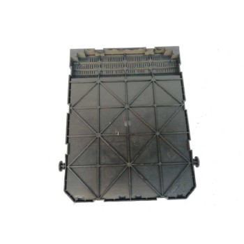 Recambio de caja reles / fusibles para citroën c3 1.4 referencia OEM IAM 9659285380  