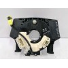 Recambio de anillo airbag para nissan qashqai (j10) tekna referencia OEM IAM B5567BH00A 2121SD 