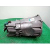 Recambio de caja cambios para mercedes-benz clase clk (w208) coupe 230 compressor (evo) (208.348) referencia OEM IAM 716663  