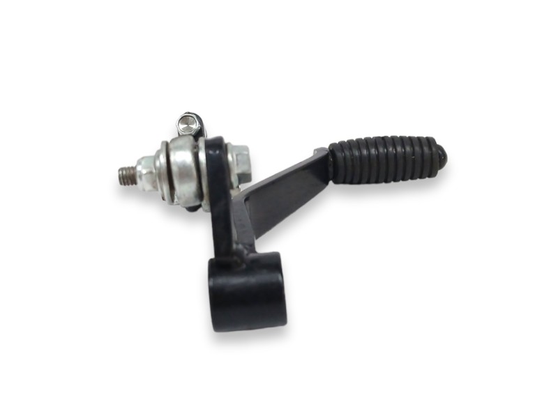 Recambio de pedal cambio para benelli bn 125 bn 125 referencia OEM IAM EMBRAGUE Recambio de pedal cambio para benelli bn 125 bn 125 referencia OEM IAM EMBRAGUE