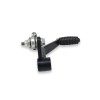 Recambio de pedal cambio para benelli bn 125 bn 125 referencia OEM IAM  EMBRAGUE 
