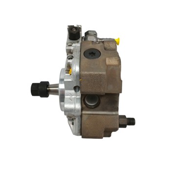 Recambio de bomba inyeccion para bmw serie 3 touring (e91) 2.0 16v diesel referencia OEM IAM 7788670 0445010045 