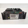 Recambio de caja reles / fusibles para citroën c3 1.4 referencia OEM IAM 9659285380  