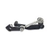 Recambio de pedal cambio para benelli bn 125 bn 125 referencia OEM IAM  EMBRAGUE 