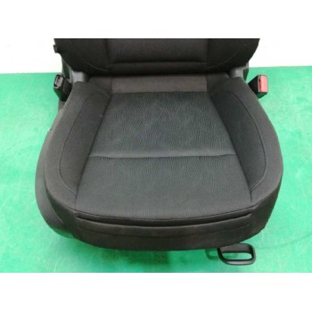 Recambio de asiento delantero derecho para opel insignia berlina 2.0 cdti cat referencia OEM IAM   