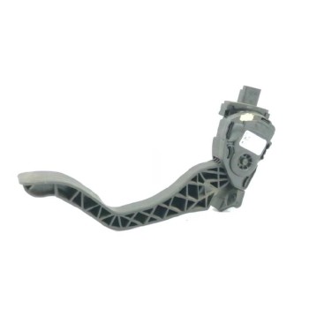 Recambio de potenciometro pedal para peugeot 207 1.6 16v referencia OEM IAM 9682805780 6PV00908351 